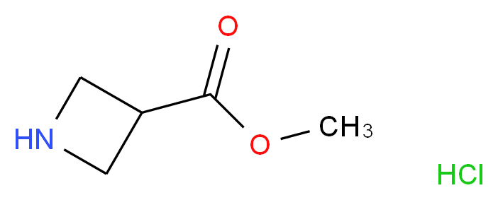 100202-39-9 分子结构