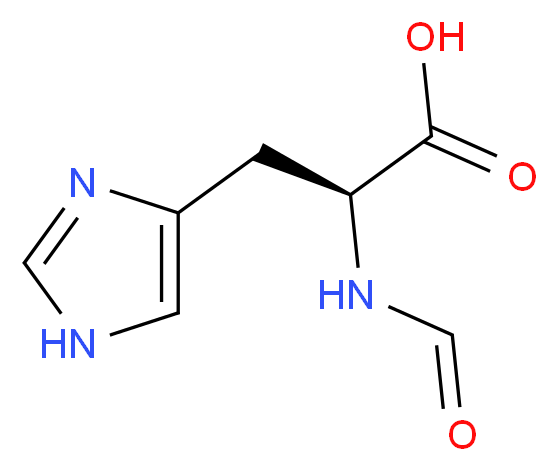 15191-21-6 分子结构