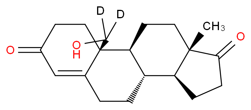 71995-64-7 分子结构