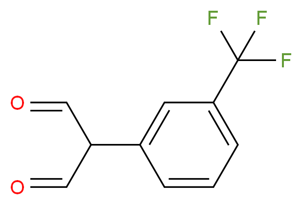 493036-49-0 分子结构
