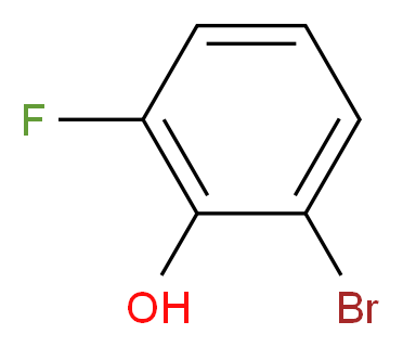 2040-89-3 分子结构