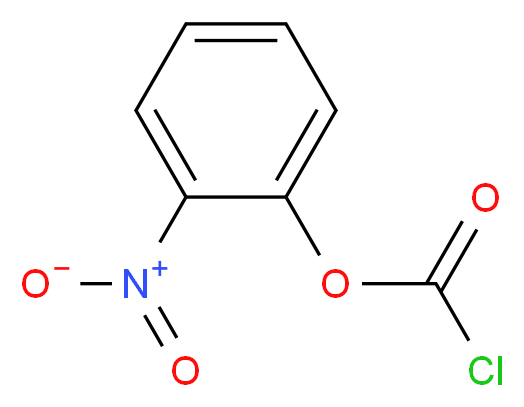 CAS_50353-00-9 molecular structure