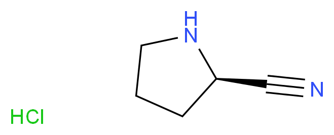 CAS_675602-84-3 molecular structure