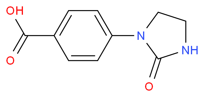 CAS_167626-55-3 分子结构