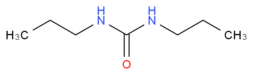 CAS_623-95-0 分子结构