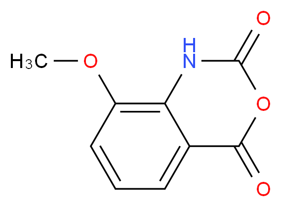 CAS_34954-65-9 molecular structure
