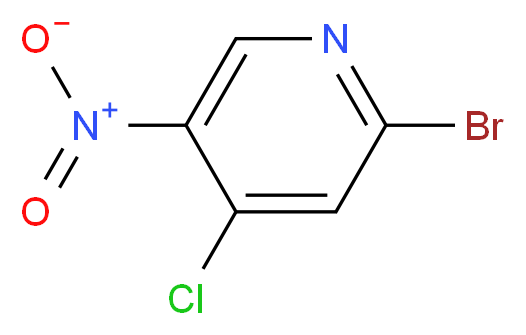 CAS_1137475-57-0 分子结构