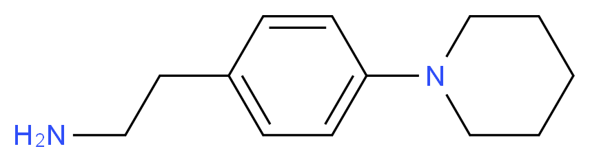 CAS_38589-09-2 molecular structure