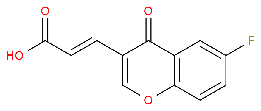 CAS_64481-25-0 molecular structure