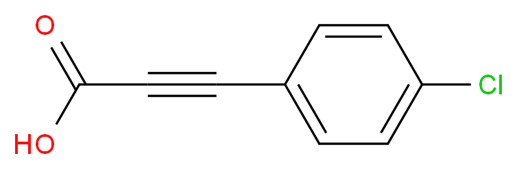 CAS_3240-10-6 molecular structure