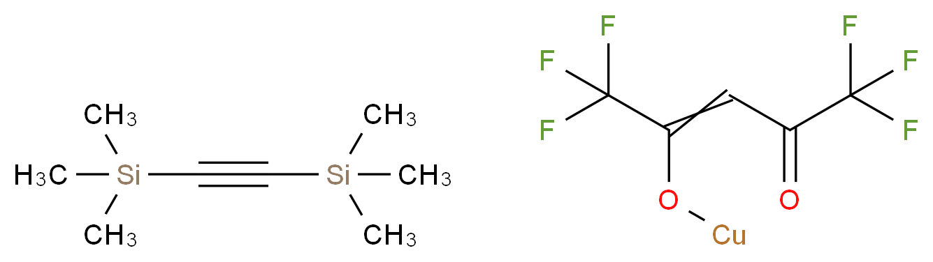 CAS_137039-38-4 molecular structure