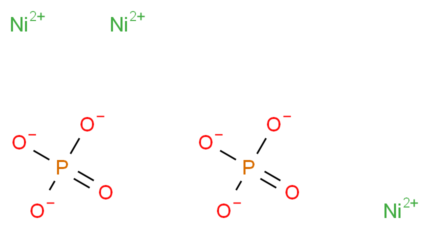 27176-17-6 分子结构