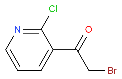 237384-43-9 分子结构