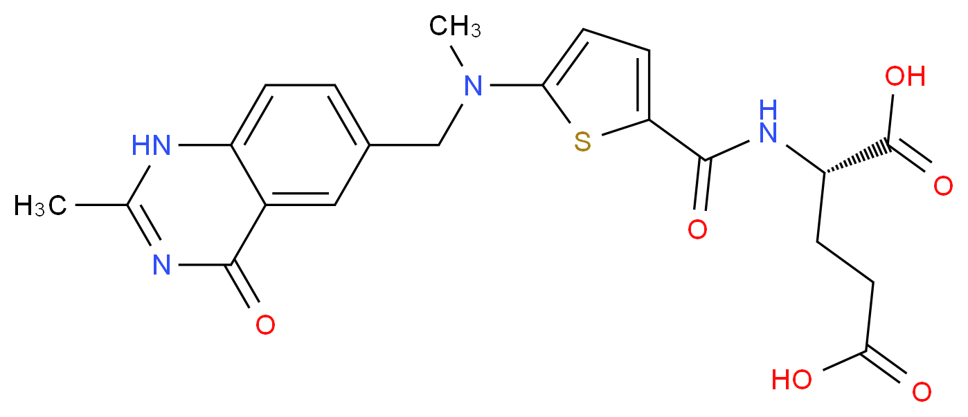 CAS_112887-68-0 分子结构