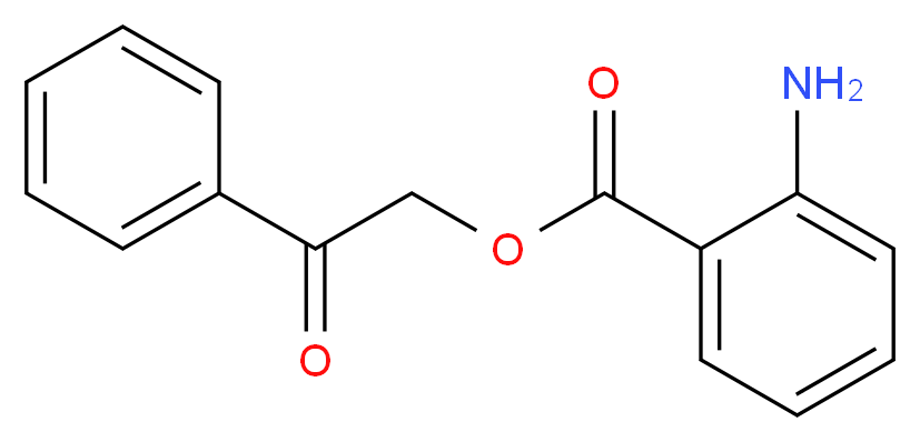 CAS_130627-10-0 分子结构