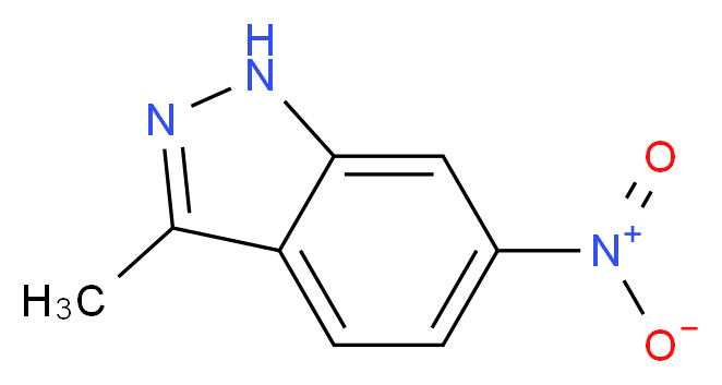 CAS_6494-19-5 分子结构