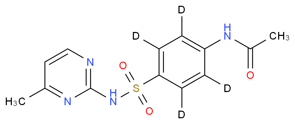 CAS_189896-03-4 分子结构
