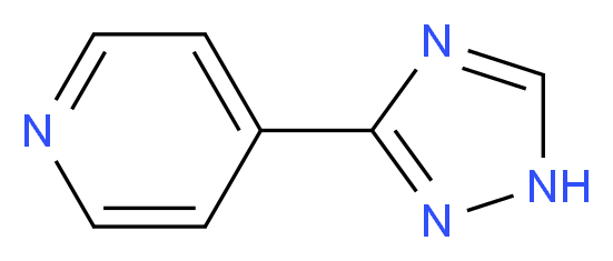 CAS_14803-99-7 分子结构