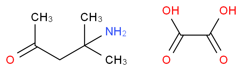 625-04-7 分子结构