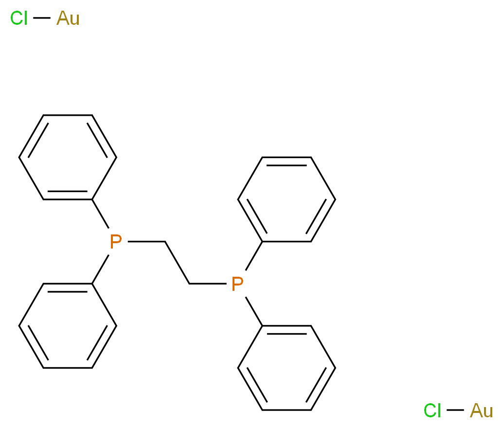 CAS_18024-34-5 分子结构