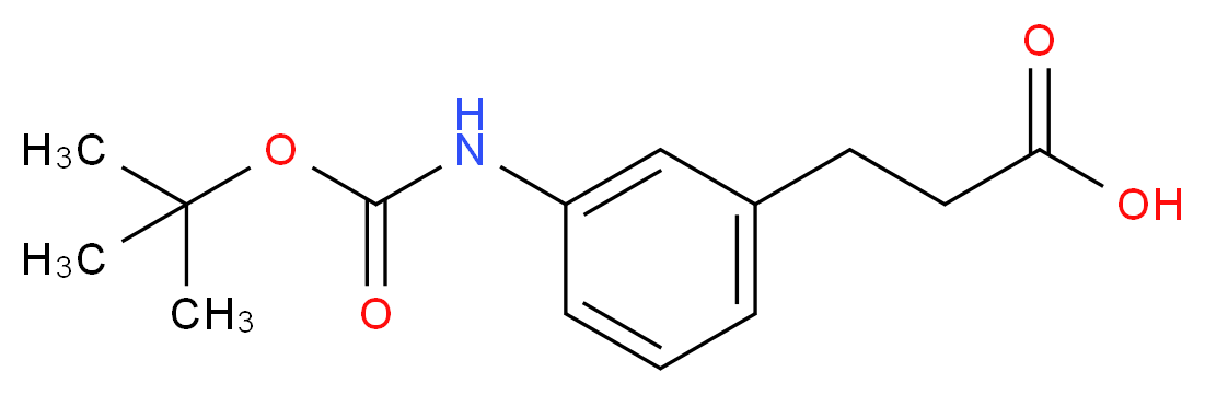 CAS_387360-95-4 molecular structure