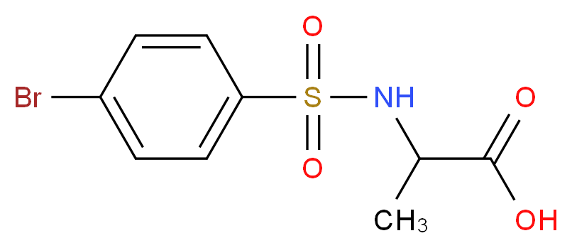 CAS_250714-65-9 molecular structure
