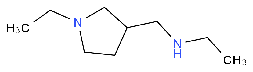 CAS_959239-18-0 molecular structure