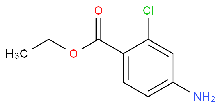 16017-69-9 分子结构