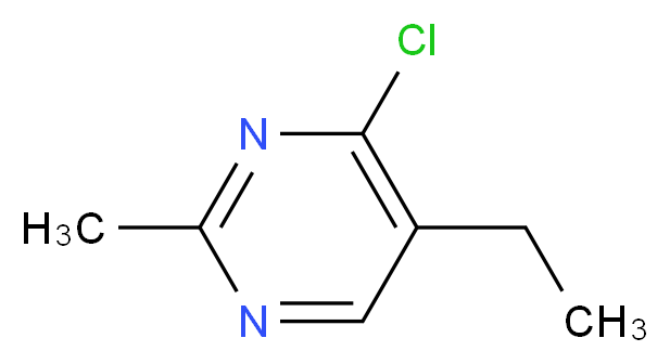 CAS_959239-71-5 molecular structure