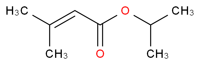 1733-25-1 分子结构