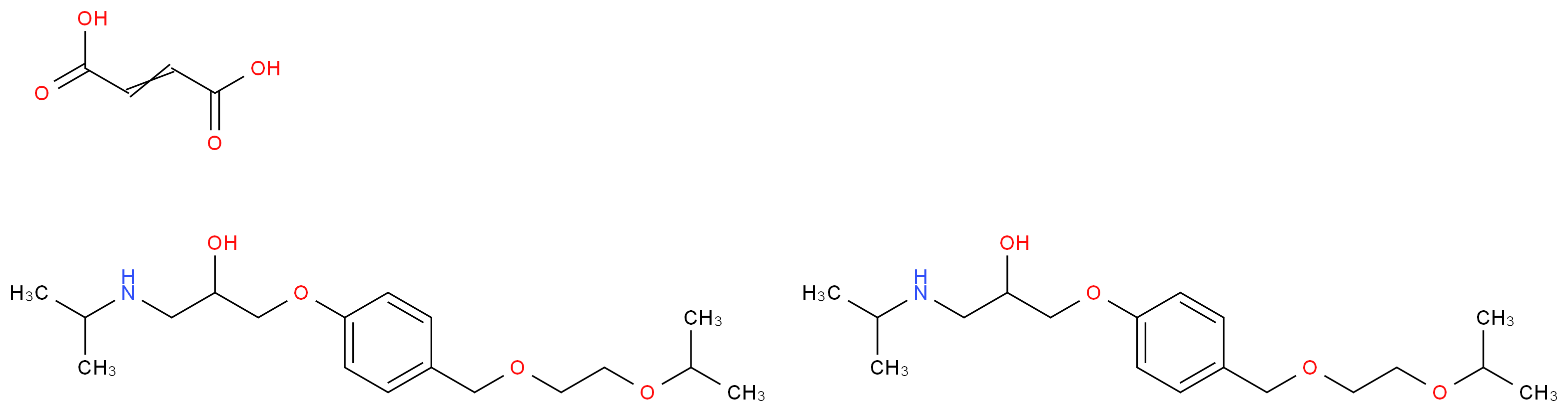 104344-23-2 分子结构