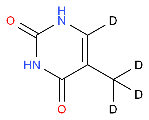 CAS_156054-85-2 molecular structure