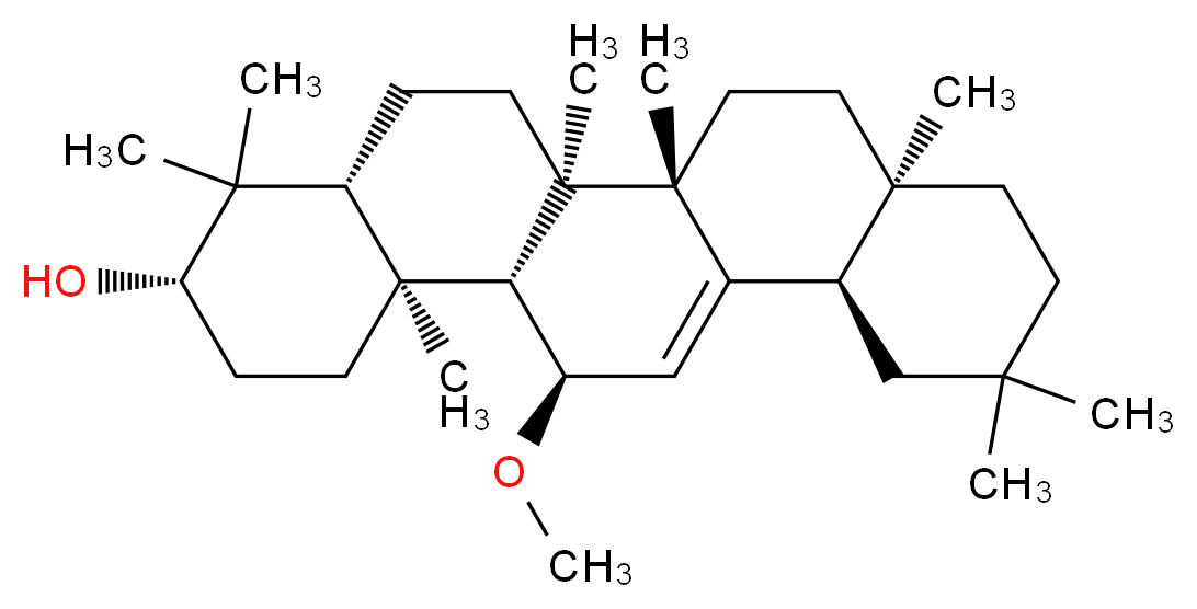CAS_268541-26-0 分子结构