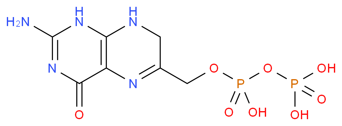 3545-84-4 分子结构