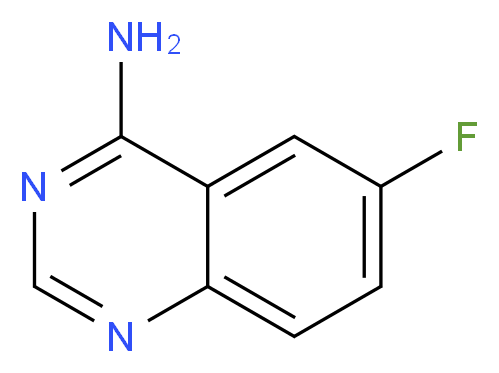 1190320-08-1 分子结构
