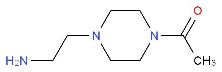 CAS_148716-35-2 分子结构