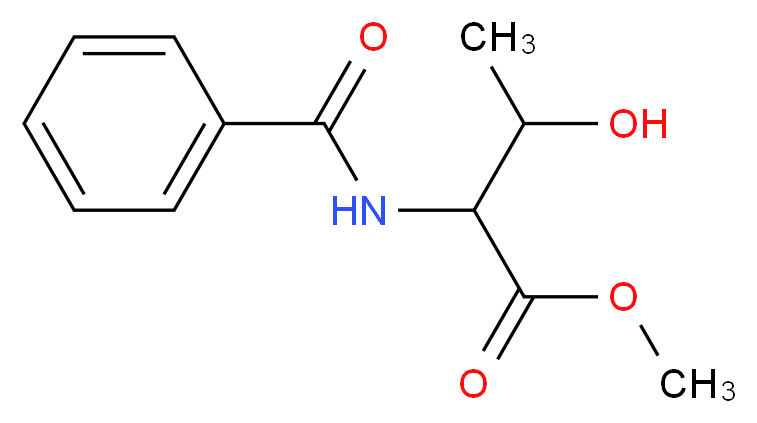 CAS_60538-16-1 molecular structure