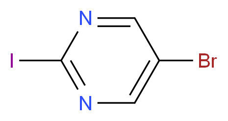 183438-24-6 分子结构