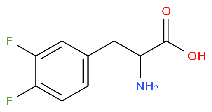 CAS_32133-36-1 molecular structure