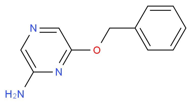 CAS_126993-72-4 分子结构