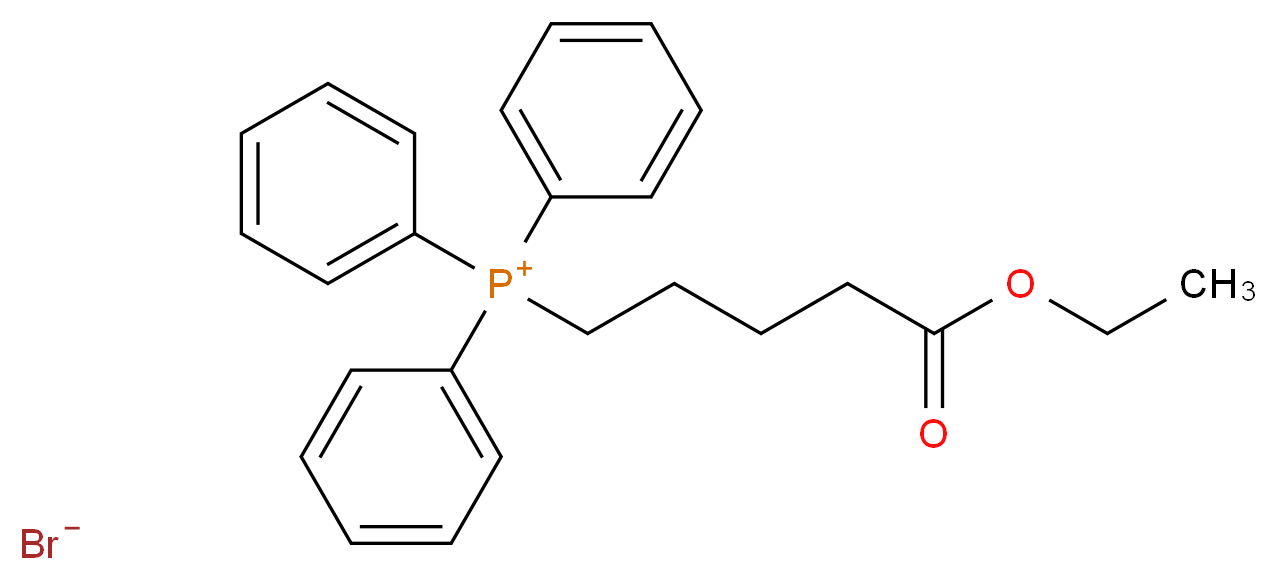54110-96-2 分子结构