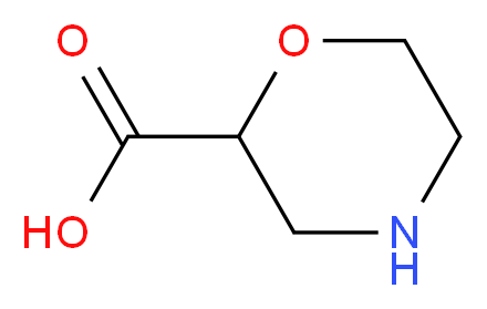 _分子结构_CAS_)