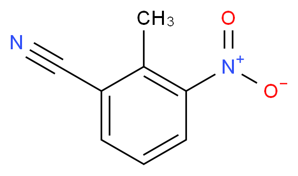 71516-35-3 分子结构