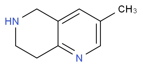 624734-27-6 分子结构