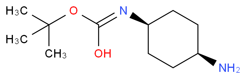 247570-24-7 分子结构
