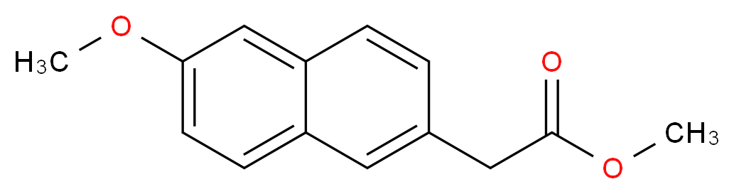 CAS_23981-48-8 molecular structure