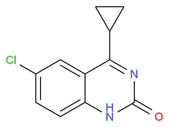 150878-36-7 分子结构