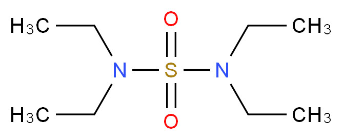 2832-49-7 分子结构