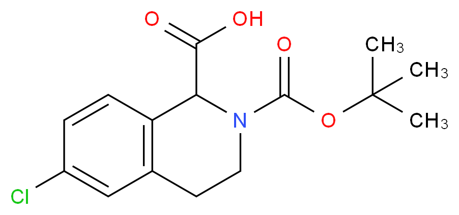 871730-33-5 分子结构