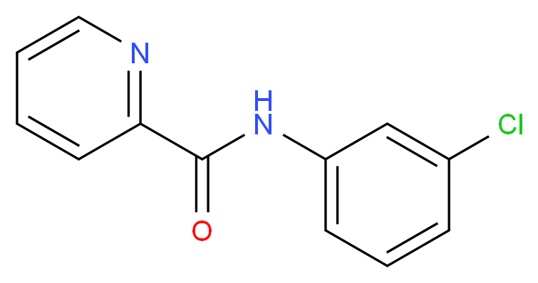 VU 0364770_分子结构_CAS_61350-00-3)